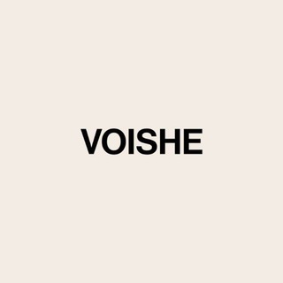 Voishe.ru