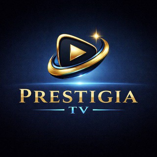 Prestigia IPTV