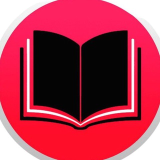 ОТВЕТЫ НА УСТНОЕ 2025