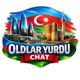 𝐎𝐋𝐃𝐋𝐀𝐑 𝐘𝐔𝐑𝐃𝐔 𝐂𝐇𝐀𝐓 🇦🇿