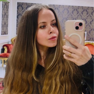 KSENIA SHAI