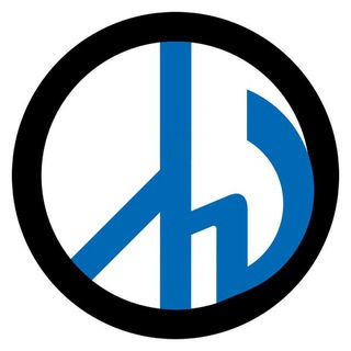 физтех против войны