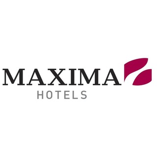 TLBooking