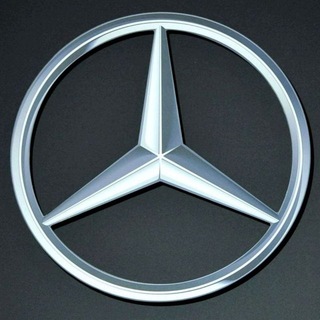 Daimler AG