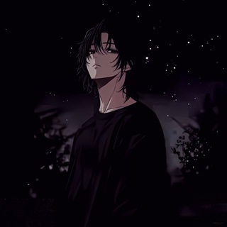 tecumee tenkai