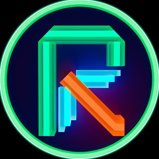 RetroCraft Channel
