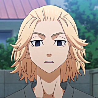 Lelu