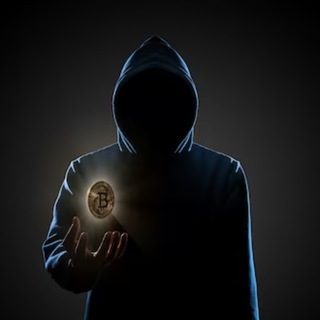 KryptoMag: TOP Info about the world of cryptocurrencies