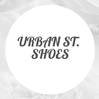 urban.st.shoes / ДРОПШИПІНГ