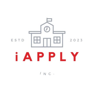 iApplycontact