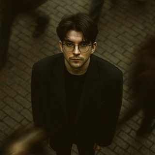 Albert Fibikh