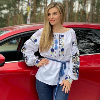Нотаріус Дніпро 🇺🇦