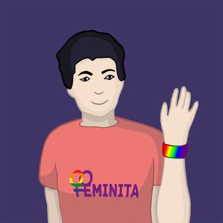FemBota