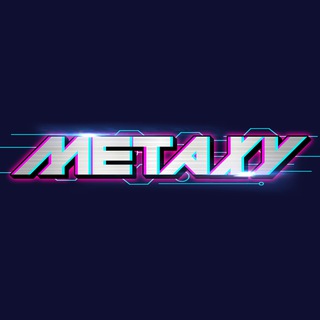 METAXY Global