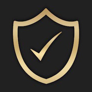 PMCPROXY | پروکسی