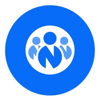 ONTON Community