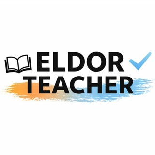 Eldor's Listening🎧