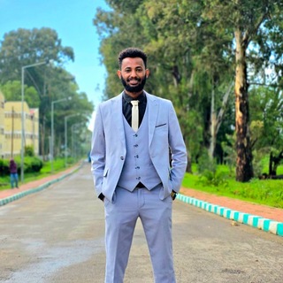 Samuel Wakgari