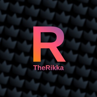 TheRikka