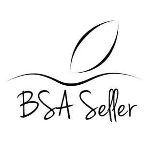 BSA Seller