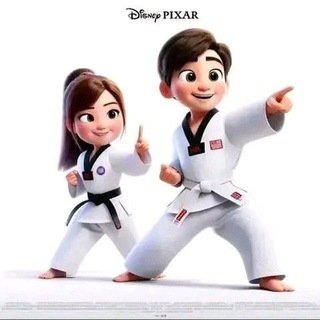 free style world teakwondo hapkido self-defense traning center