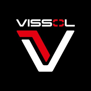 VISSOL КОВАНЫЕ ДИСКИ