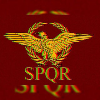 𝗔𝗡𝗧𝗜𝗞 𝗥𝗢𝗠𝗔 𝗨𝗬𝗚𝗔𝗥𝗟𝗜𝗚𝗜