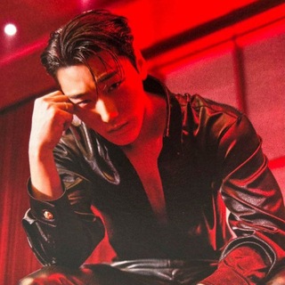 〔𖤍〕𝐃'𝐕𝐄𝐒𝐓𝐀𝐑𝐎𝐙𝐄𝐑
