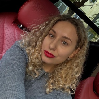 Мария Зверева