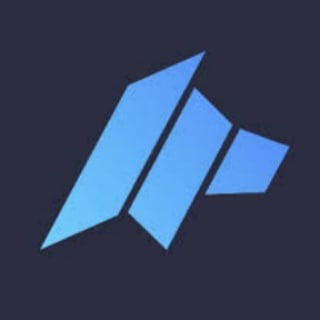 DAO Maker TR