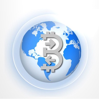 بیت‌تایمز | Bit Times