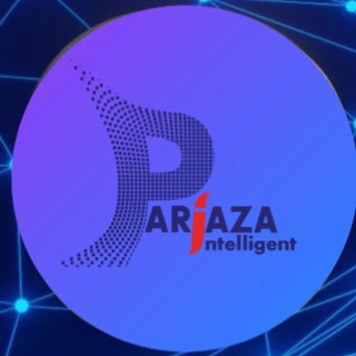 🍀Pariaza Inteligent 🆓 Chat
