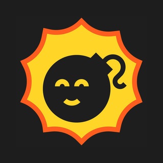 TON.FUN Community Channel