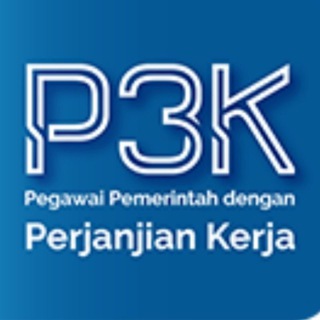 CALON ASN 2022