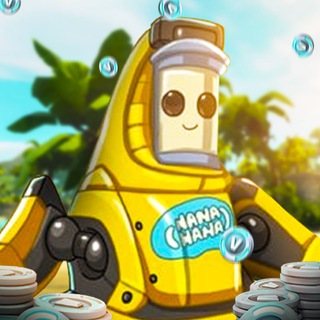 DKGshopBot