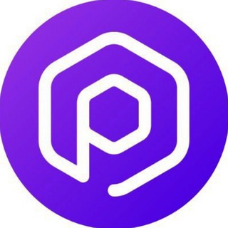 PhotonSwap.Finance