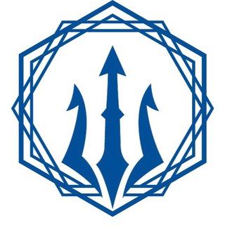 Bitlantis Official Community