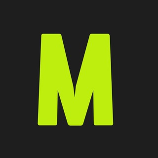 MATEMATIKA