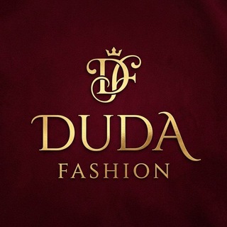 DURDONA SHOP OPTIM 👍😍😍 KITOB SHAXRISABZ