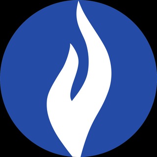 Controle O-VL