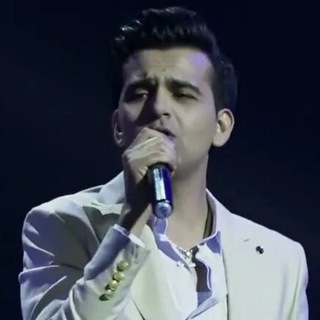 ♪ Фараҳманд Каримов ♪