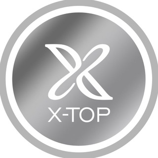 X-TOP WHOLESALE