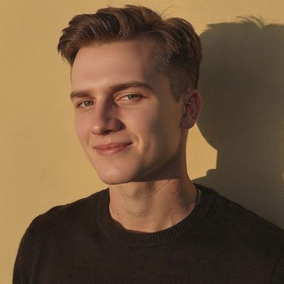 Vyacheslav