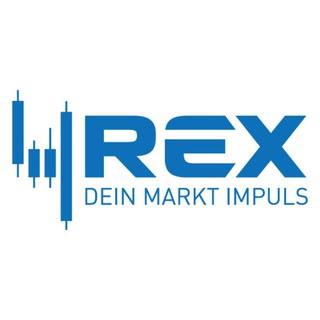 4REX | Markt Impulse