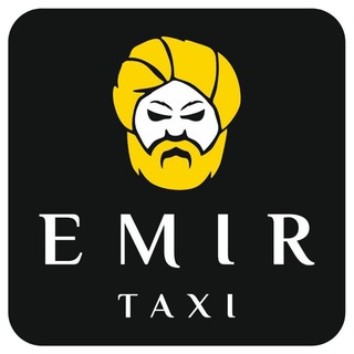 Emir 3