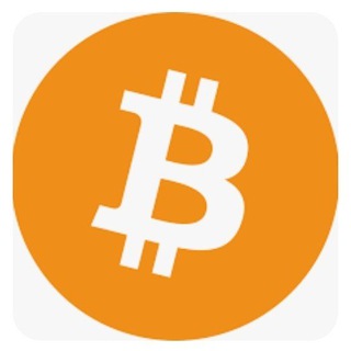 Free Mining Bitcoin Malaysia