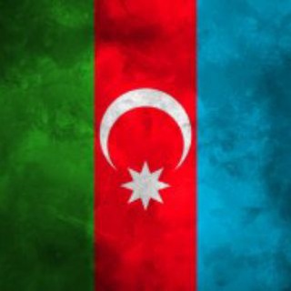 Online Satış