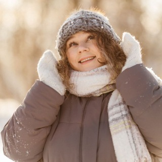 Катерина