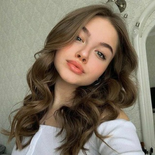 Виктория Франц
