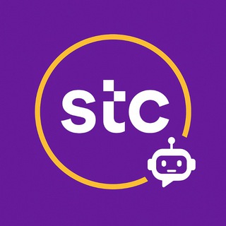stc - sawa 🤖 •